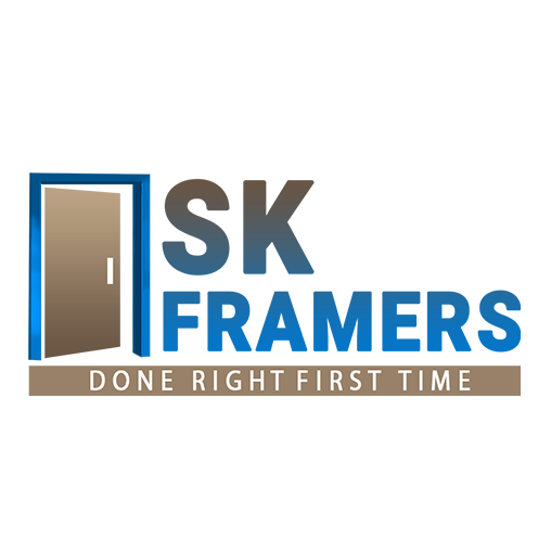 skframers