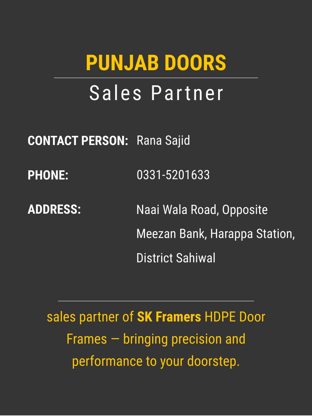 WhatsApp Image 2025-05-19 at 3.59.27 PM (2)
