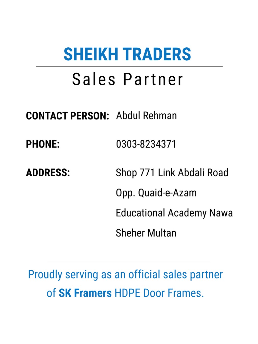 WhatsApp Image 2025-05-19 at 3.59.29 PM (1)