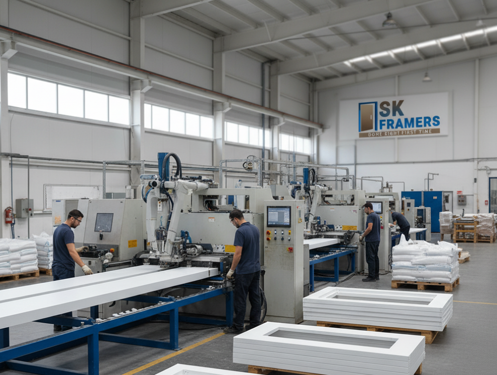 SK Framers Website images (1)