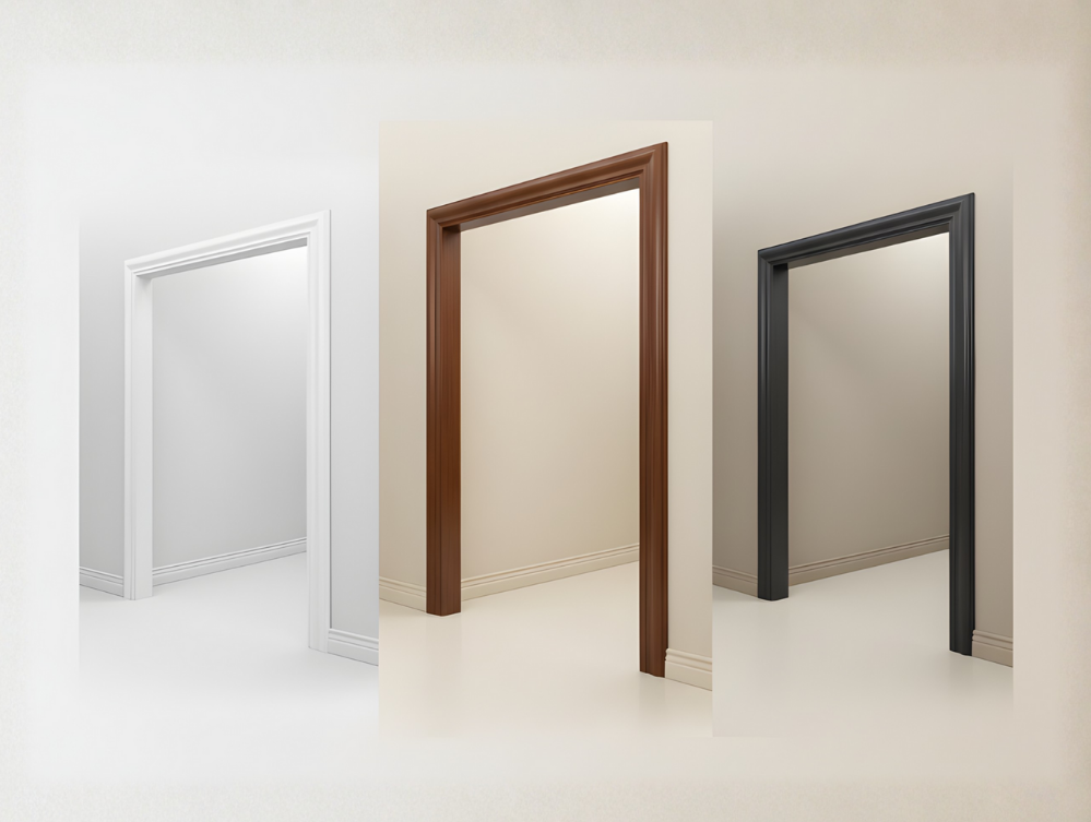 SK Framers Website images (13)