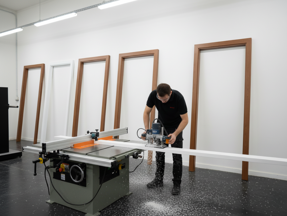 SK Framers Website images (14)