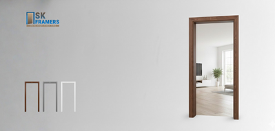 SK Framers Website images (17)