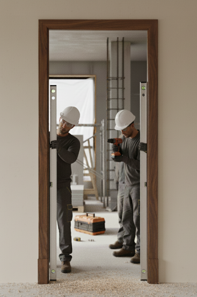 SK Framers Website images (8)