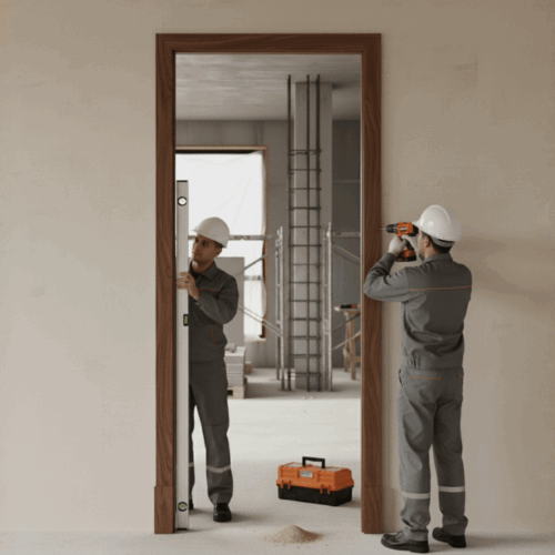 SK Framers Website images (3)